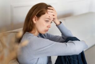 Mental Health: Are you also mentally disturbed? These symptoms will tell you about your mental health, be alert immediately, sign of poor mental health,Poor mental health signs,poor mental health Symptoms,Symptoms of poor mental health,Mental Health Warning Signs,Mental Health Warning Signs,Mental Health, Health Tips, Mental Health Care Tips,Poor Mental Health Signs, Causes Of Mental Illness- #mentalhealth, #mentalhealthawareness, #LatestNews, #health, #Homesickness, #mentallyill, #Expert, #doctor