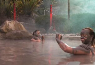 mud-bath-benefits-these-are-the-amazing-health-benefits-of-mud-bath-people-of-ancient-times-used-it-mudhealthbath-mud-bath-benefits-mud-bath-benefits-for-hair-mud-bath-for-health-mud-bath-b