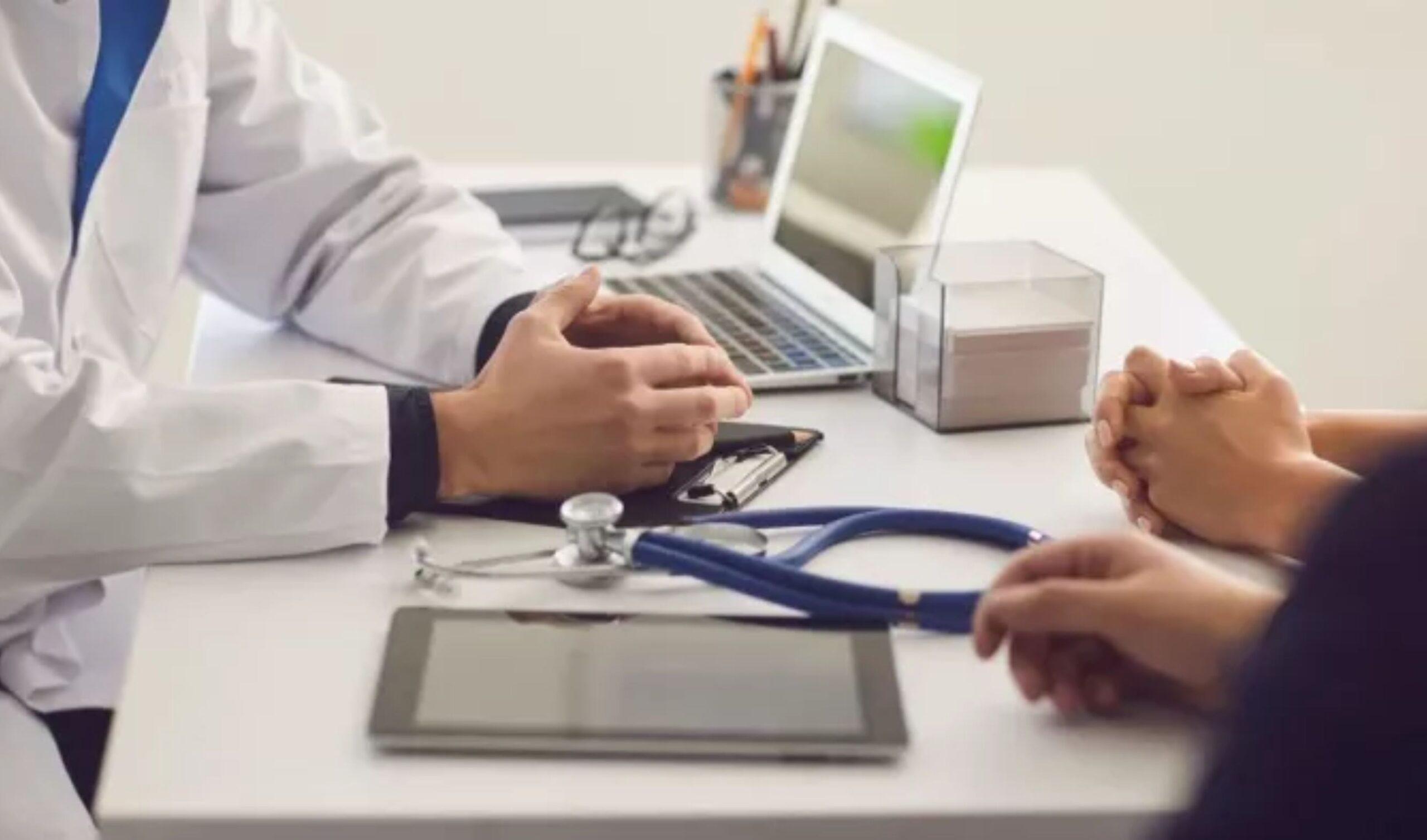 Madhya Pradesh: Another fake doctor exposed, has also worked in BJP's Jabalpur medical cell, Jabalpur-State, BJP, MP, Jabalpur Medical Cell, Shubham Awasthi, Damoh, Madhya Pradesh, Madhya Pradesh News, fake doctor, another fake doctor found, another fake doctor found in Madhya pradesh, jabalpur government hospital, fake degree, rti, ayush doctor, fake ayush doctor, bjp, bjp medical cell