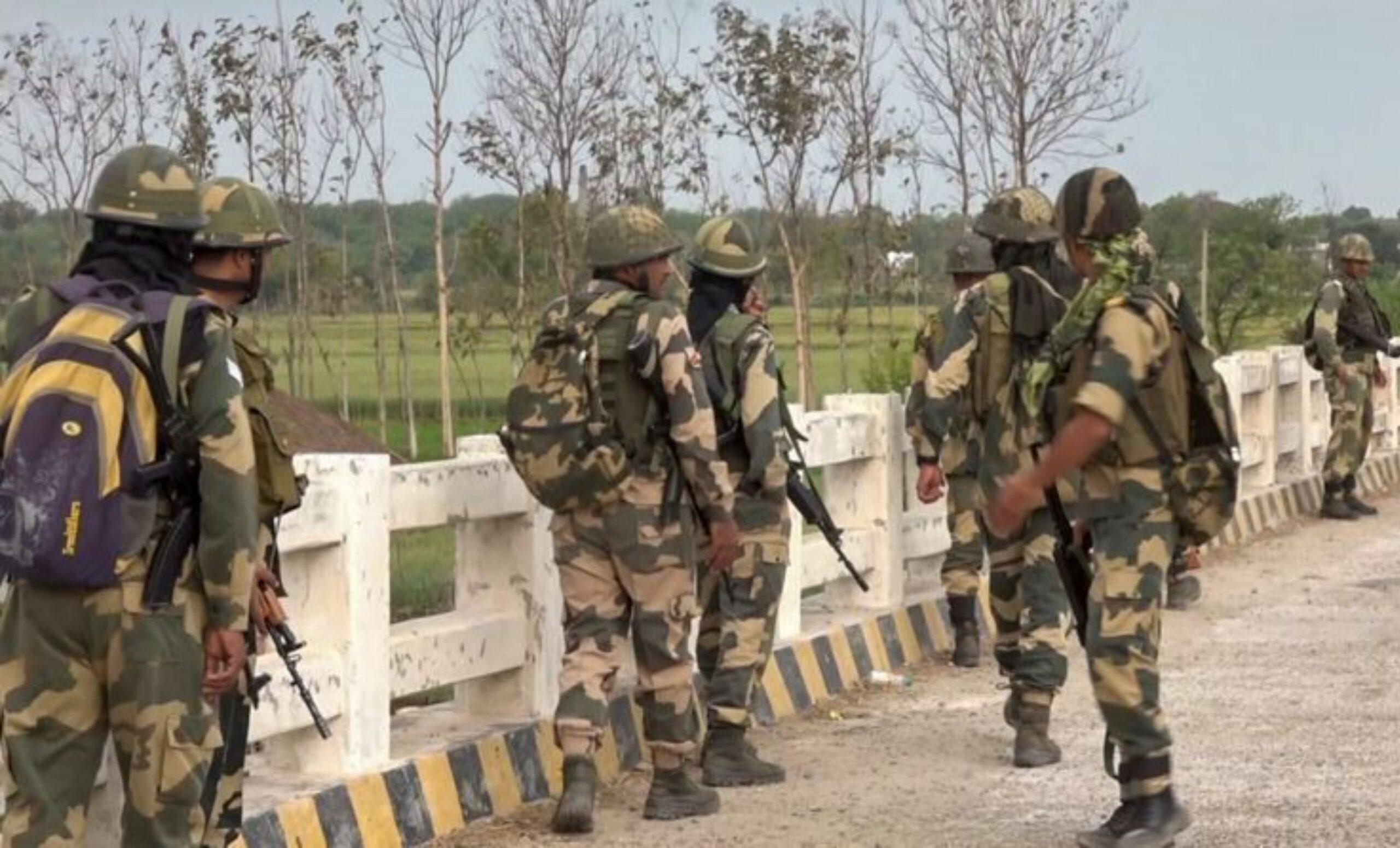Jammu Kashmir: Terrorists shot dead a social worker in Kupwara, Kupwada, jammu kashmir, terrorist, social worker killed, rasool magre, rasool magre death, rasool magre killed, laskar E taiyaba