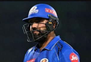 rohit sharma , hardik pandya , mark boucher , ajay jadeja , will jacks , mumbai indians , hardik pandya news , hindi cricket news , mi vs srh , indians vs hyderabad