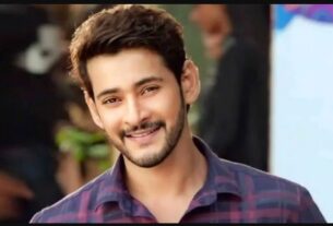 Breaking News,mahesh babu,mahesh babu news,mahesh babu ed notice,mahesh babu ed summons