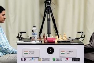 chess,chess news,chess latest,latest chess news,FIDE Women's Grand Prix,FIDE Women's Grand Prix news,FIDE Women's Grand Prix 2025,FIDE Women's Grand Prix pune,Koneru Humpy,Koneru Humpy news,Koneru Humpy latest,Koneru Humpy chess,chess Koneru Humpy,Divya Deshmukh,Divya Deshmukh latest,Divya Deshmukh chess"