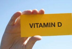 Vitamin-D, Deficiency of Vitamin-D, Vitamin D deficiency, habits to consume Vitamin D, Vitamin D Sources, vitamin d foods, health, health tips, lifestyle,