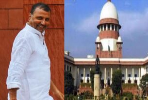 #DubeysComment, #Judiciary, #ContemptPetition, #LegalInsights, #CourtApproval, #JusticeSystem, #LegalRights, #RuleOfLaw, #JudicialIndependence, #PublicInterest