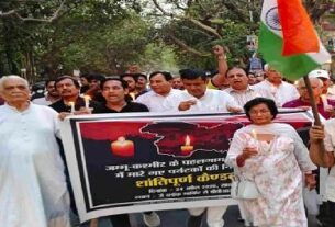 pahalgam terror attack delhi protest today, pahalgam terror attack, pahalgam terror attack breaking news, delhi market closed today, delhi market closed today pahalgam attack, pahalgam attack updates, pahalgam attack news"