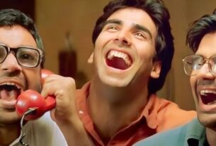 Hera Pheri:
