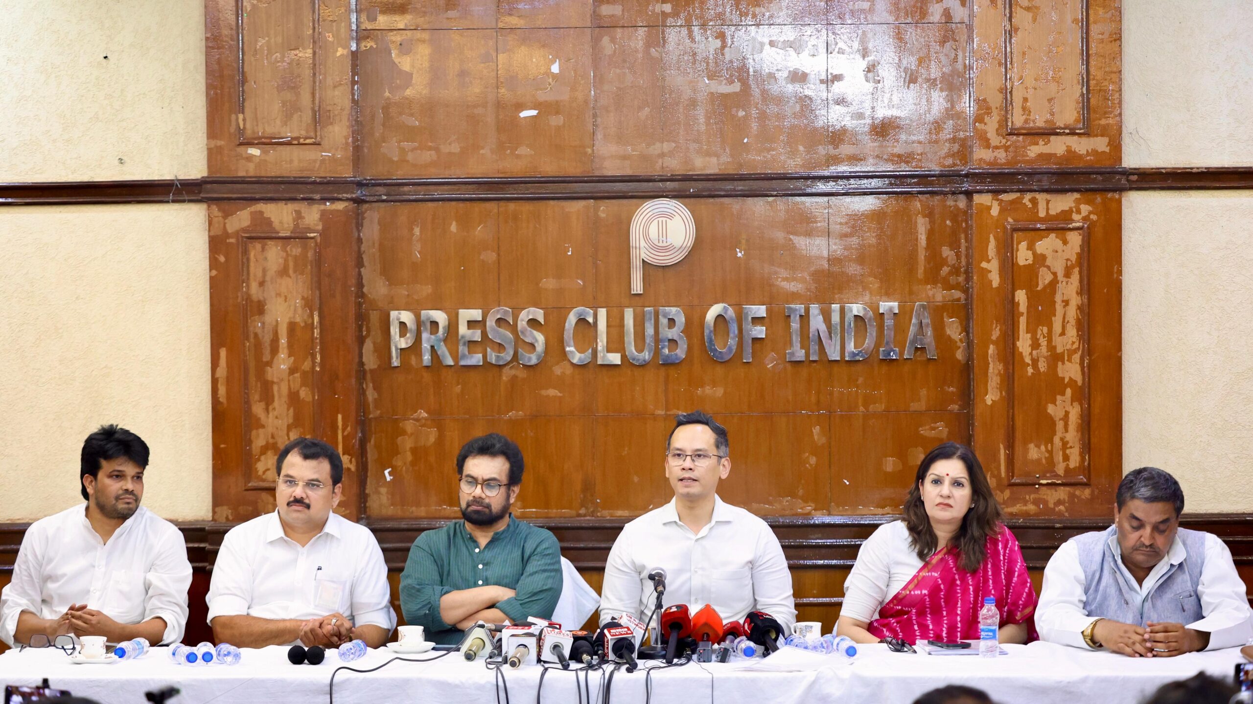 India Alliance News: