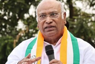 Congress Adhiveshan: 