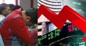 Stock Market News :