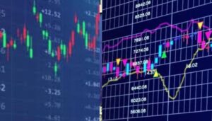 Stock Market:
