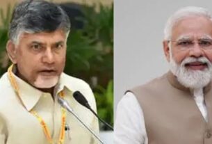 CM Naidu: 