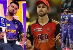 IPL 2022: