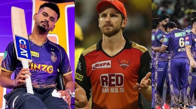 IPL 2022:
