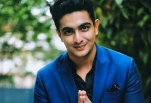 Ranveer Allahbadia: