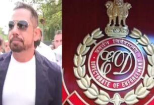 Robert Vadra News: 