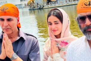 Kesari: Chapter 2:
