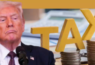Tariff War