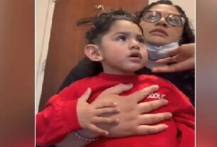 #ViralWhenBabyGirlHeardHerMother's #VoicefirsttimebyusingHearingMachine, #emotionalvideo, #viraltrendingvideo, #trendingviralvideo