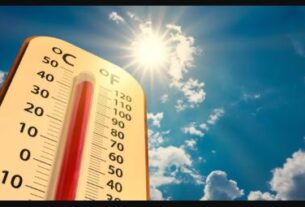 "imd weather today , imd weather forecast today , imd weather update , imd latest weather update , kaisa rahega aaj ka mausam , aaj ka mausam update , delhi weather news , patna weather forecast , kolkata rain forecast , imd thunderstorms forecast