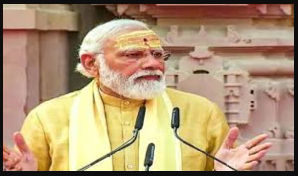 PM Modi Visit Varanasi:,प्रधानमंत्री मोदी का वाराणसी दौरा,प्रोजेक्ट्स की देंगे सौगात,pm modi varanasi visit,inaugurate projects,PM MODI,UP NEWS