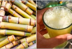 #SugarcaneJuice #SummerRefreshment #StayHydrated #HealthyDrinks #NaturalEnergy #SugarcaneBenefits #BeatTheHeat #RefreshingBeverage #DrinkResponsibly #SummerSips