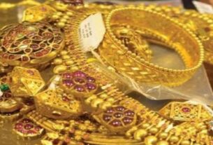"Gold rate, gold rate delhi, silver rate, gold return, gold rate 21st april 2025, gold silver rate, gold price, Gold Rate New High