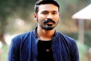 Dhanush Kubera Song Promotion: