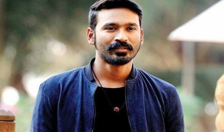Dhanush Kubera Song Promotion: