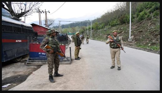 JandK Pahalgam Terror Attack LIVE, pahalgam attack Live, kashmir pahalgam attack live, pahalgam attack news, pahalgam attack today news, pahalgam attack latest news, kashmir terror attack live, jammu and kashmir terror attack, pahalgam kashmir terrorist attack, pahalgam attack, pahalgam attack today, pahalgam attack news, kashmir pahalgam attack, kashmir, kashmir terror attack, kashmir terror attack news, amit shah visit