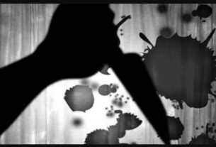 #DelhiIncident, #KnifeAttack, #SafetyConcerns, #YouthViolence, #DelhiCantonment, #CrimeNews, #PublicSafety, #WomenSafety, #JusticeForVictims, #UrbanCrime, #DelhiPolice, #CommunityAwareness, #StopViolence, #CrimePrevention, #SocialIssues,
