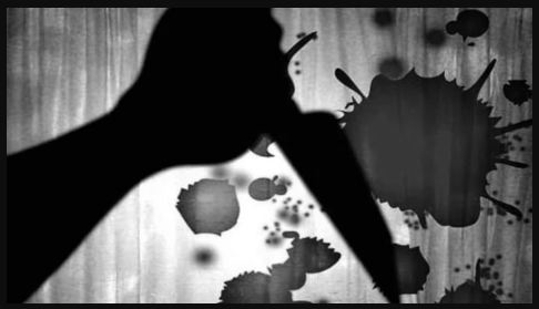 #DelhiIncident, #KnifeAttack, #SafetyConcerns, #YouthViolence, #DelhiCantonment, #CrimeNews, #PublicSafety, #WomenSafety, #JusticeForVictims, #UrbanCrime, #DelhiPolice, #CommunityAwareness, #StopViolence, #CrimePrevention, #SocialIssues,