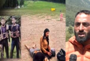 Viral Video,Pahalgam Terror Attack,Pahalgam Terror Attack Viral Video,Pahalgam Terror Attack Video,Pahalgam Attack Video"
