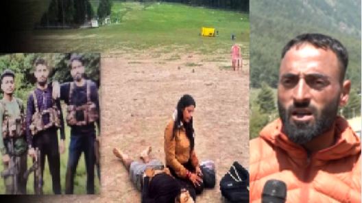 Viral Video,Pahalgam Terror Attack,Pahalgam Terror Attack Viral Video,Pahalgam Terror Attack Video,Pahalgam Attack Video"