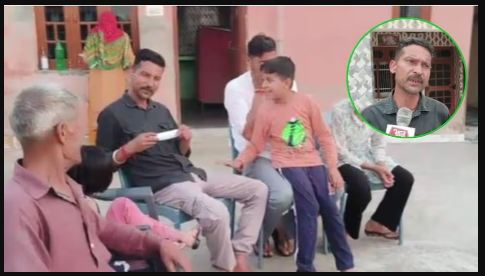 urendra kumar, indian army, missing soldier, mental health, legal battle, pension, family reunion, himachal pradesh, kangra, indian army man news, Himachal Pradesh News in Hindi, Latest Himachal Pradesh News in Hindi, Himachal Pradesh Hindi Samachar,