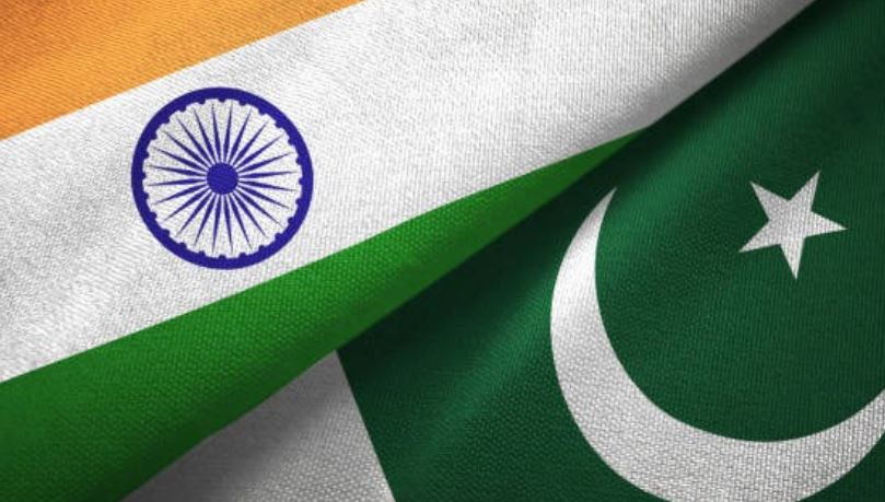 Pahalgam Terrorist Attack: