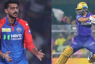 IPL News: