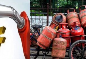 Petrol Diesel-Price Hike: