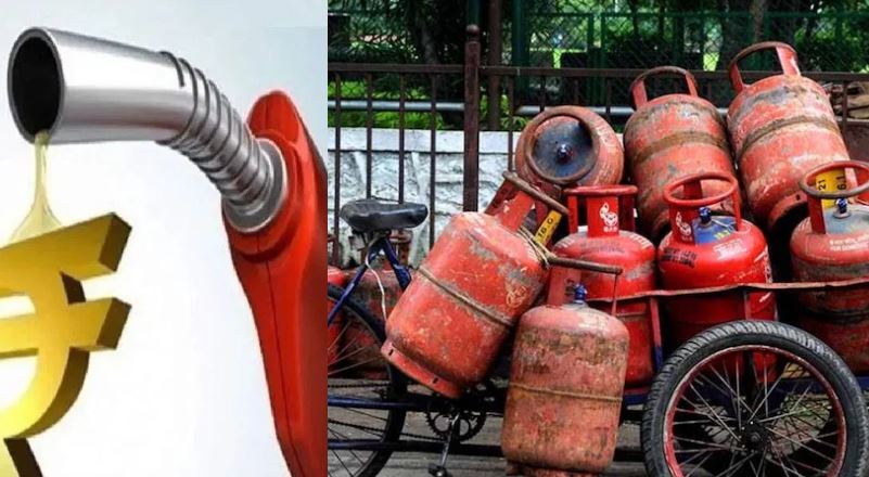 Petrol Diesel-Price Hike: