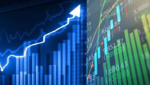 Stock Market: