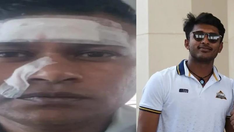 Bengaluru Crime News: