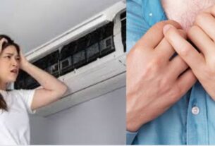 Air Conditioner News: