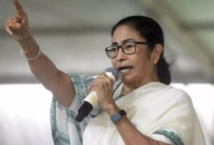 CM Mamta News: