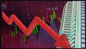 "शेयर बाजार, पहलगाम हमला, सेंसेक्स, निफ्टी, कारोबार, Stock Market, Pahalgam Attack, Sensex, Nifty, Business,