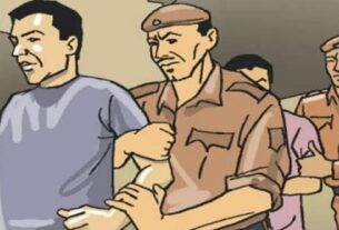 पहलगाम आतंकी हमला, असम गिरफ्तारियां, अमीनुल इस्लाम, पाकिस्तान समर्थन, सोशल मीडिया, AIUDF विधायक, ABVP शिकायत, असम यूनिवर्सिटी छात्र, हिमंता बिस्वा सरमा, Pahalgam terror attack, Assam arrests, Aminul Islam, Pakistan support, social media, AIUDF MLA, ABVP complaint, Assam University students, Himanta Biswa Sarma