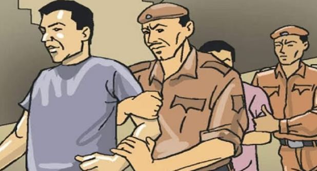 पहलगाम आतंकी हमला, असम गिरफ्तारियां, अमीनुल इस्लाम, पाकिस्तान समर्थन, सोशल मीडिया, AIUDF विधायक, ABVP शिकायत, असम यूनिवर्सिटी छात्र, हिमंता बिस्वा सरमा, Pahalgam terror attack, Assam arrests, Aminul Islam, Pakistan support, social media, AIUDF MLA, ABVP complaint, Assam University students, Himanta Biswa Sarma