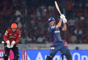 LSG vs SRH Playing 11: Do or die match, LSG needs a win to keep their playoff chances alive, LSG vs SRH, LSG vs SRH preview, LSG vs SRH match preview, ipl, ipl 2025, LSG vs SRH match, Lucknow Super Giants vs Sunrisers Hyderabad Preview, LSG vs SRH ipl, Lucknow Super Giants vs Sunrisers Hyderabad