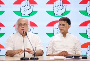 #CongressWorkingCommittee, #CWC, #AllPartyMeeting, #ParliamentSession, #PoliticalDiscussion, #IndiaPolitics, #DemocracyInAction, #CivicEngagement, #LegislativeSession, #PublicPolicyDebate,