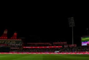 IPL 2025: IPL may start again after 1 week, BCCI instructed the franchises to keep the players ready, ipl 2025, bcci, BCCI on ipl, ipl foreign players, IPL 2025 phase 2, IPL 2025, BCCI, #bcci, #bccicricket, #LatestNews, #ipl, #ipl2025, #sports, #SportsNews, #cricket