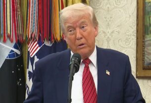 India-Pakistan: Ceasefire implemented in India-Pakistan, Donald Trump's big claim... India Pakisyan Ceasefire, India Pakisyan War, India Pakistan Latest News, India Pakistan Latest News in Hindi, India Pakistan War Latest News